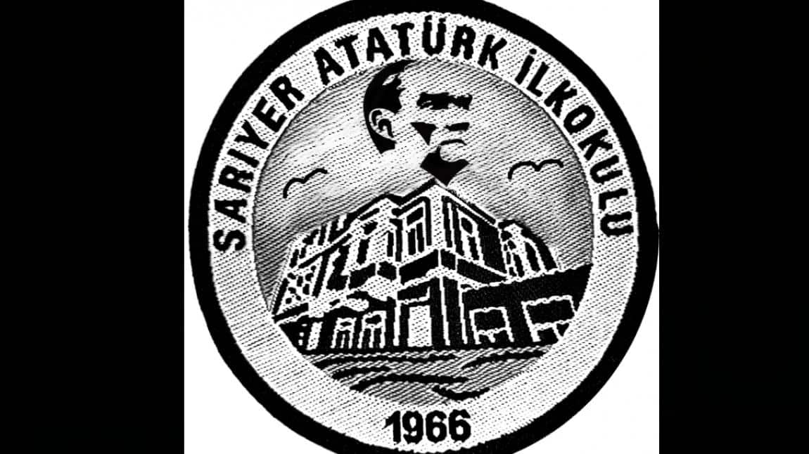 Atatürk İlkokulu Fotoğrafı